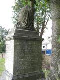 image of grave number 434072